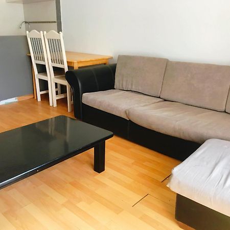 House Cidadela Praia Ngoại thất bức ảnh
