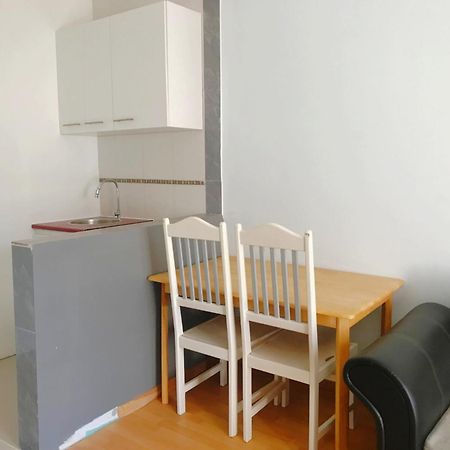 House Cidadela Praia Ngoại thất bức ảnh