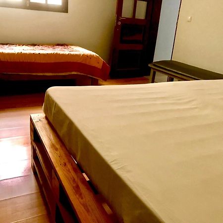 House Cidadela Praia Ngoại thất bức ảnh