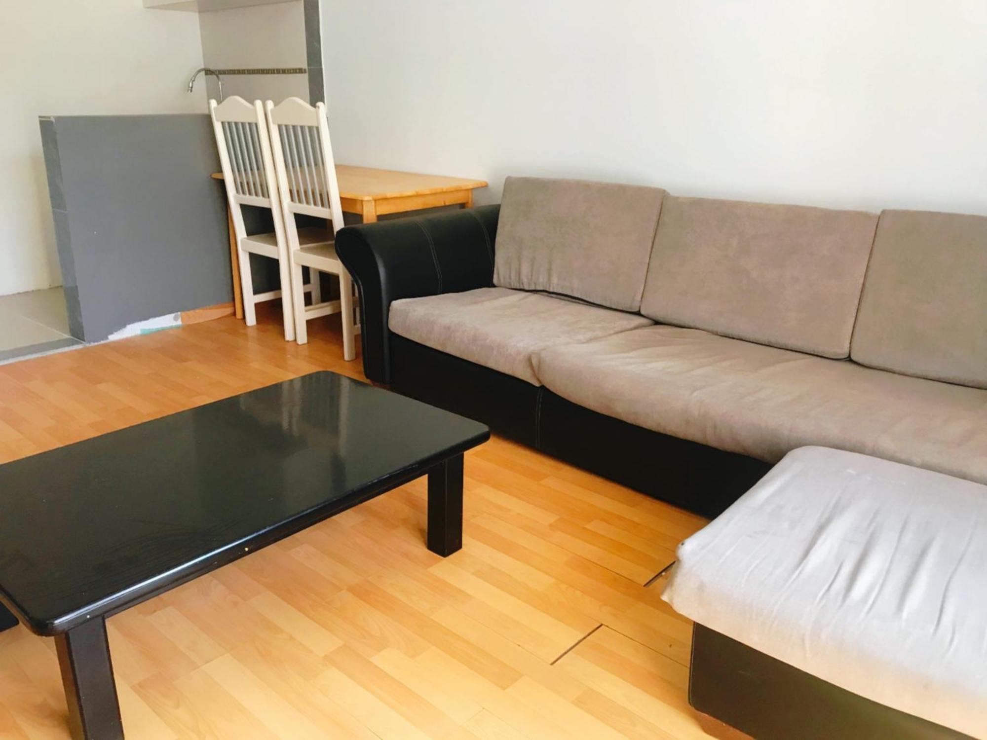 House Cidadela Praia Ngoại thất bức ảnh