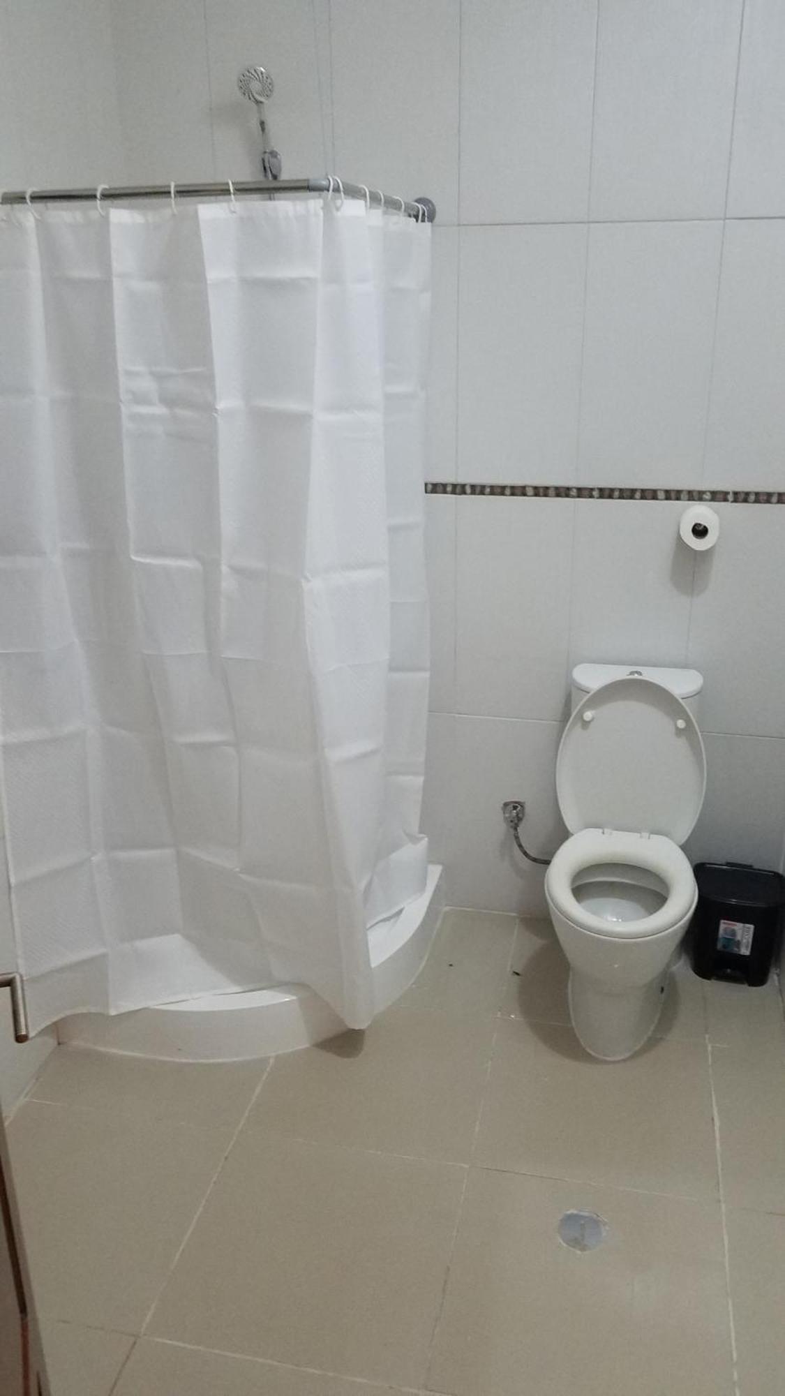 House Cidadela Praia Ngoại thất bức ảnh