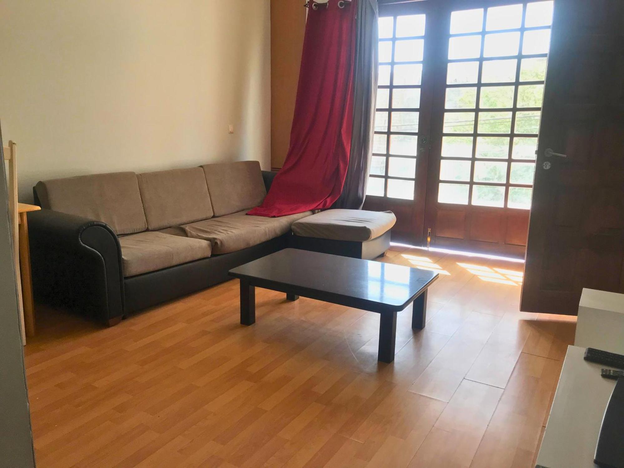 House Cidadela Praia Ngoại thất bức ảnh