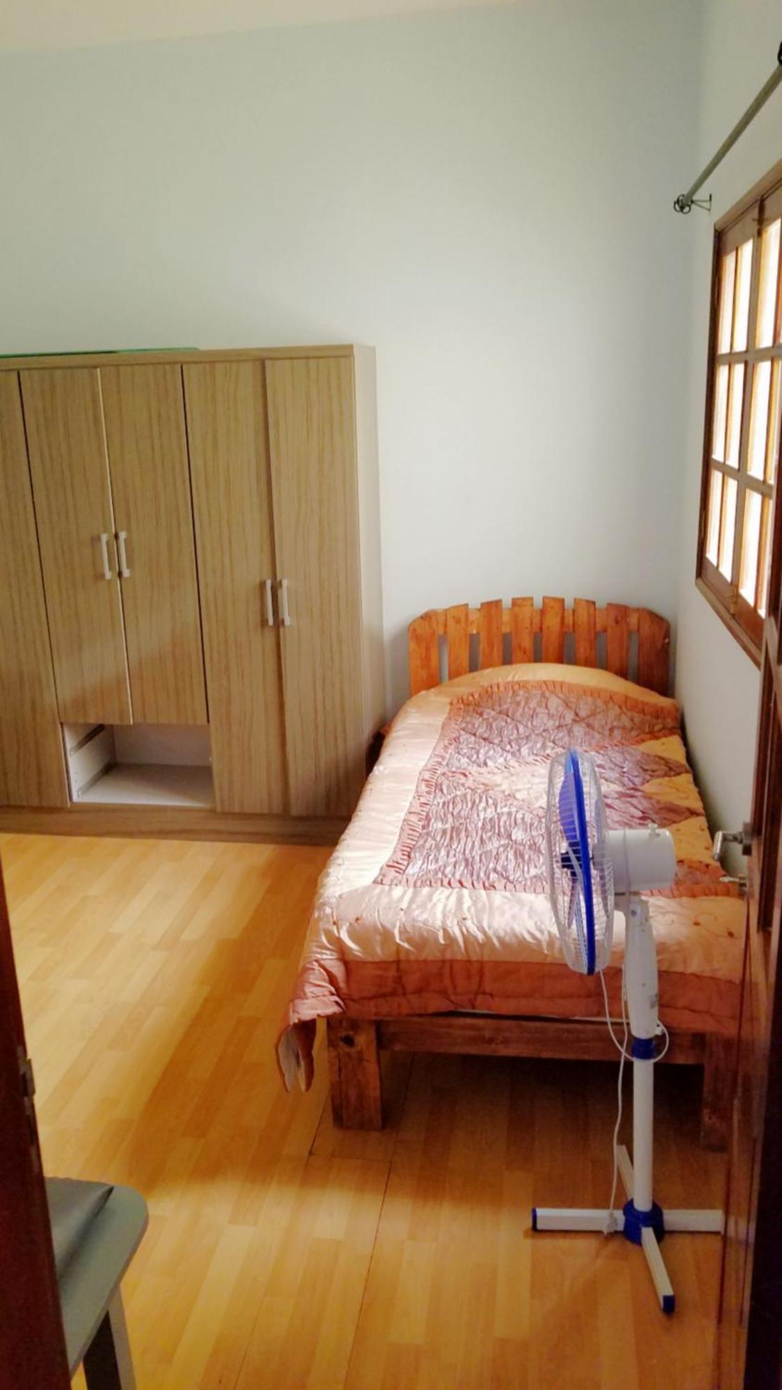 House Cidadela Praia Ngoại thất bức ảnh
