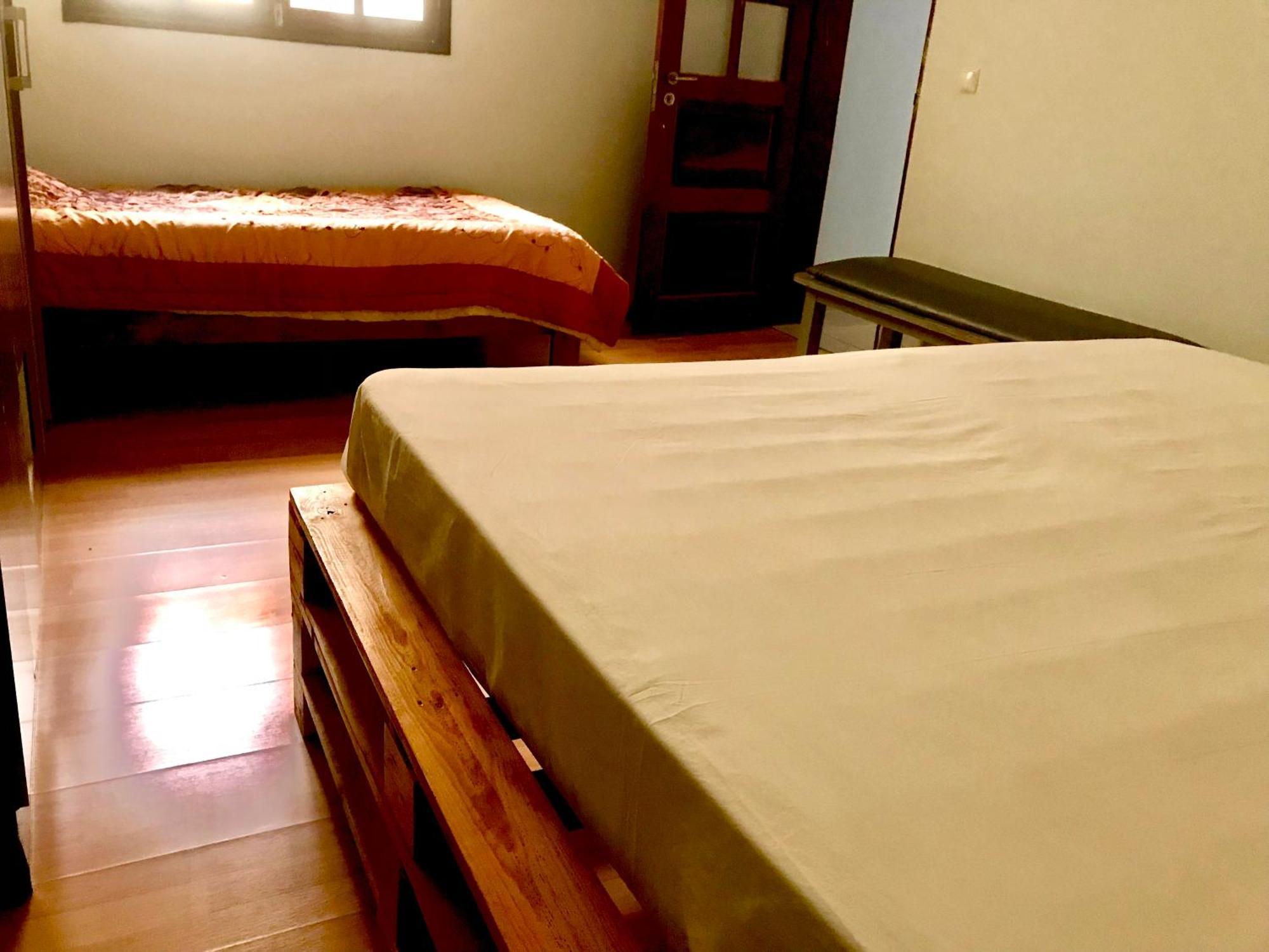 House Cidadela Praia Ngoại thất bức ảnh