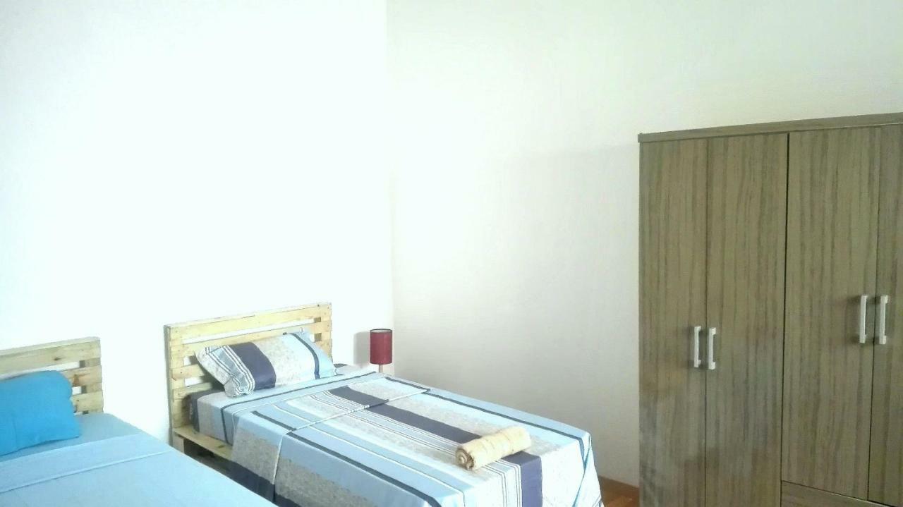 House Cidadela Praia Ngoại thất bức ảnh