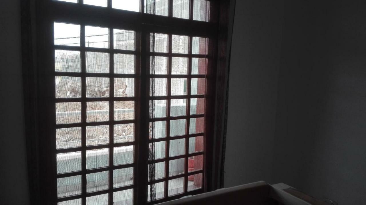House Cidadela Praia Ngoại thất bức ảnh